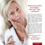 Katalog NEZESTÁRNI.CZ – Omlazující kosmetika a doplňky stravy s živým kolagenem INVENTIA  80 stran – rady, návody, doporučení, certifikáty, dermatologické testy